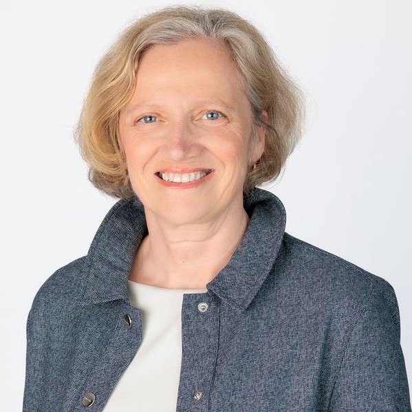 Barbara Mayer
