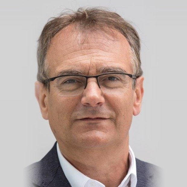 Heinrich Schober
